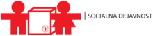 eSociala