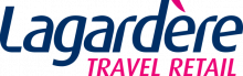 Marche / Lagardère Travel Retail