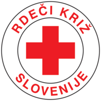 Rdeči križ Slovenije