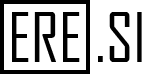 eRe.si Logo